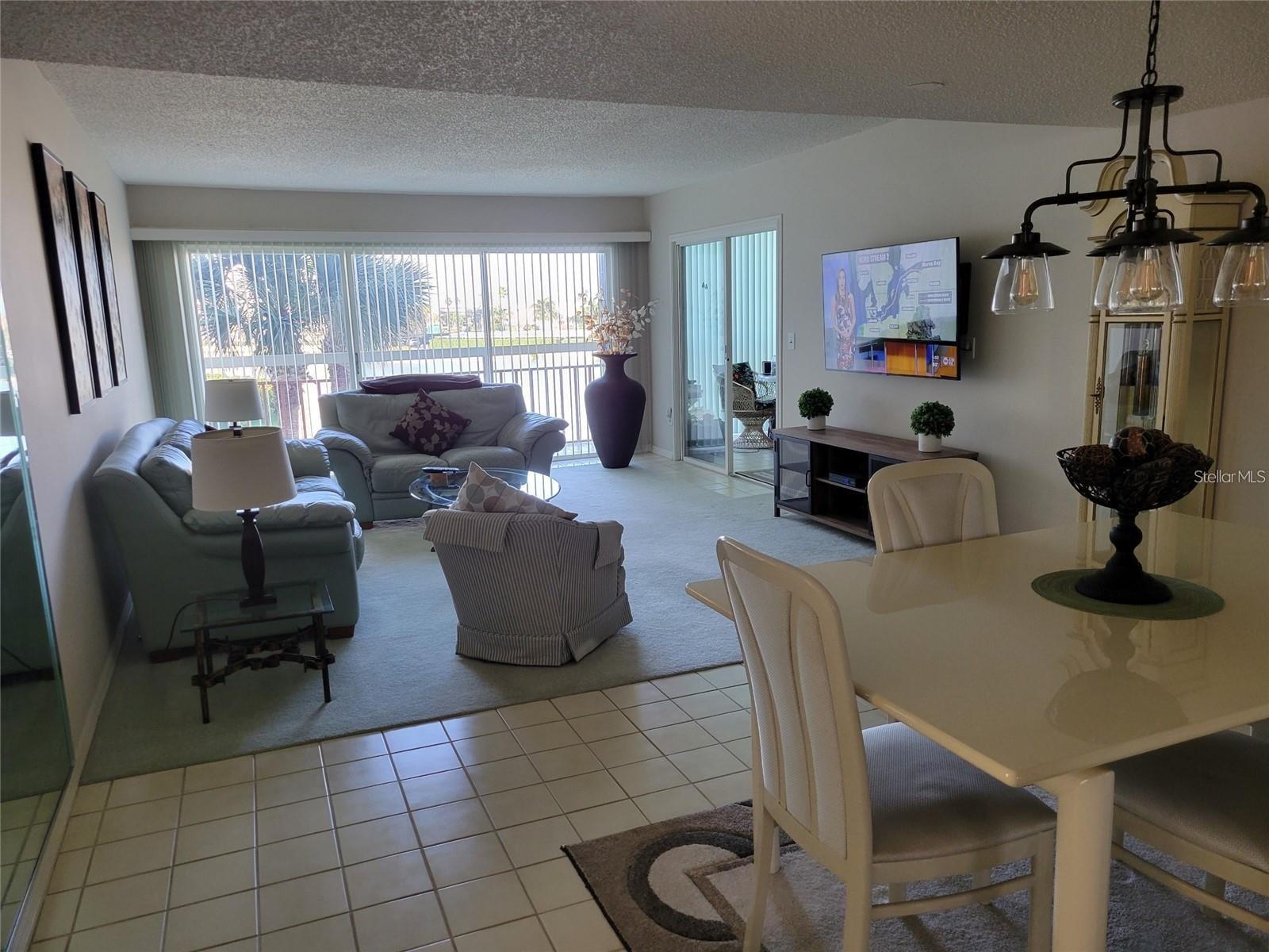 7871 SAILBOAT KEY BLVD S #305, SOUTH PASADENA, FL, 33707