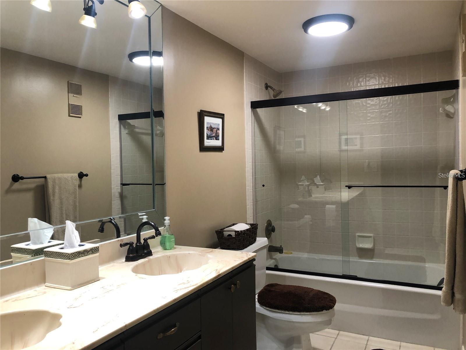 7871 SAILBOAT KEY BLVD S #305, SOUTH PASADENA, FL, 33707