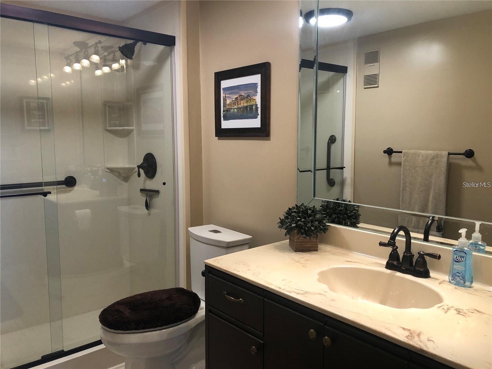 7871 SAILBOAT KEY BLVD S #305, SOUTH PASADENA, FL, 33707