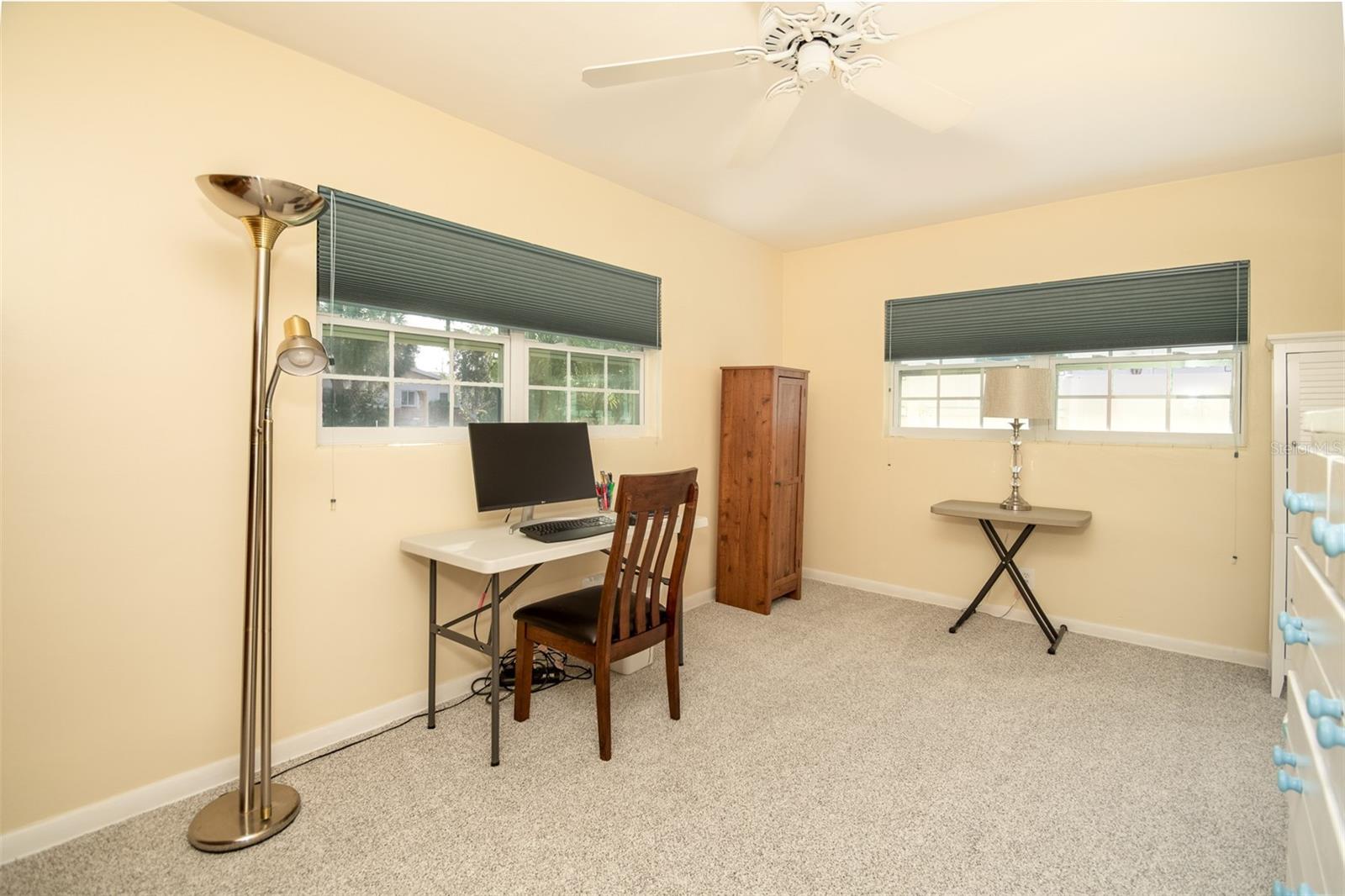 711 22ND ST SW, LARGO, FL, 33770