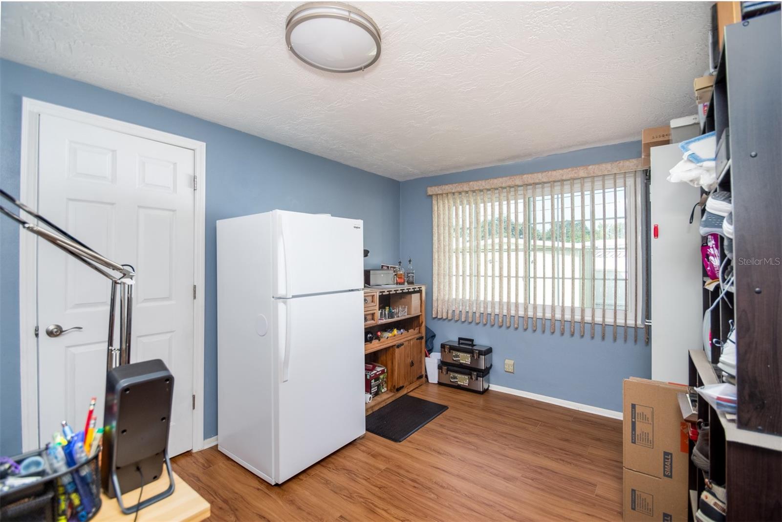 711 22ND ST SW, LARGO, FL, 33770