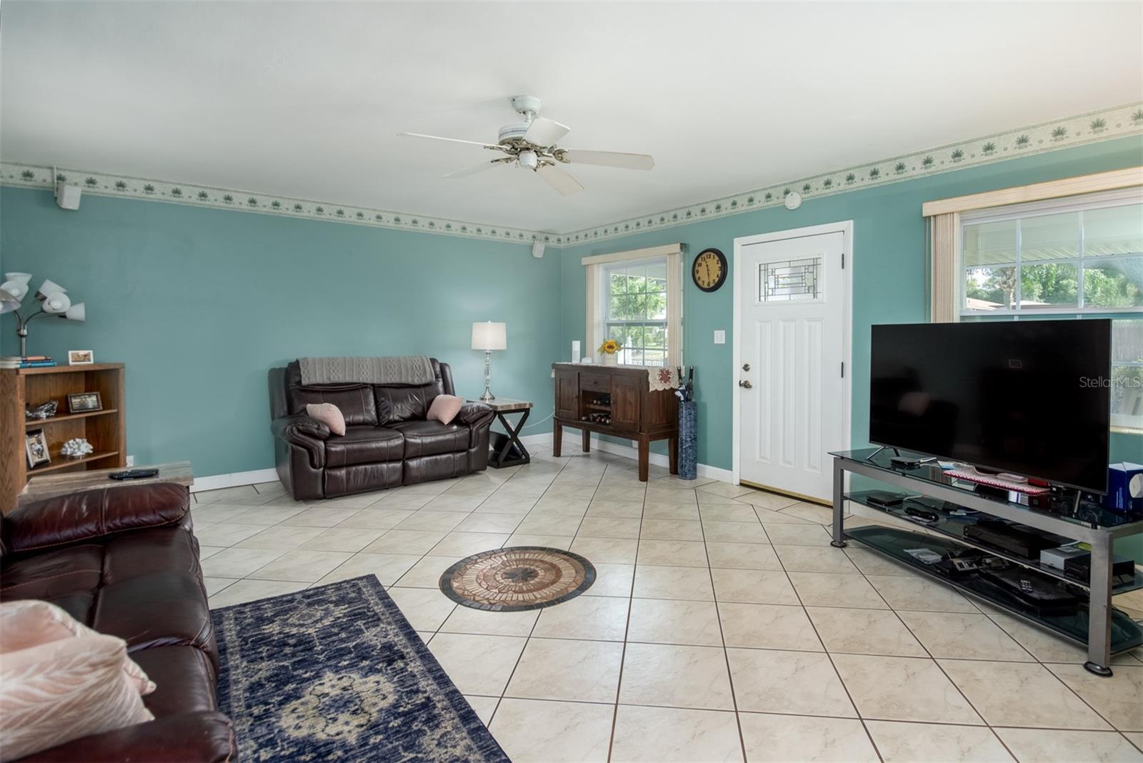 711 22ND ST SW, LARGO, FL, 33770
