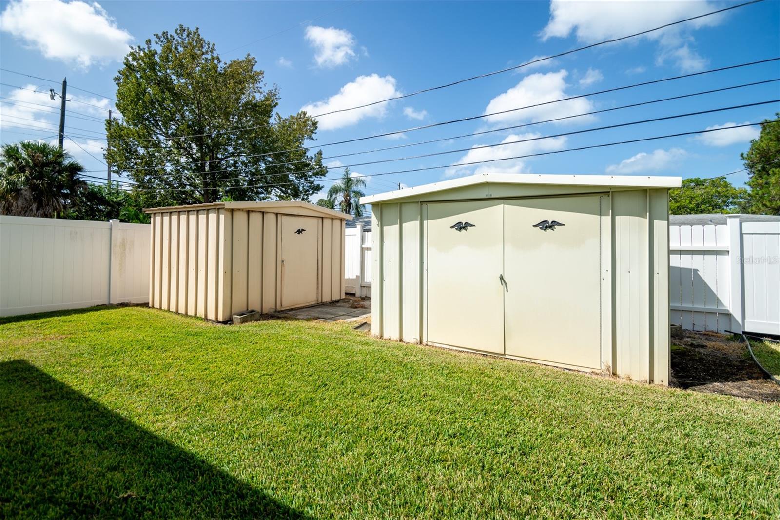 711 22ND ST SW, LARGO, FL, 33770
