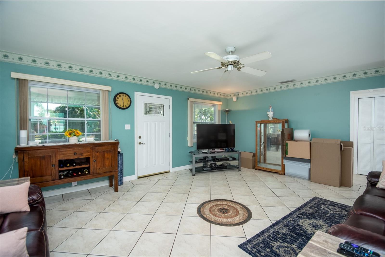 711 22ND ST SW, LARGO, FL, 33770