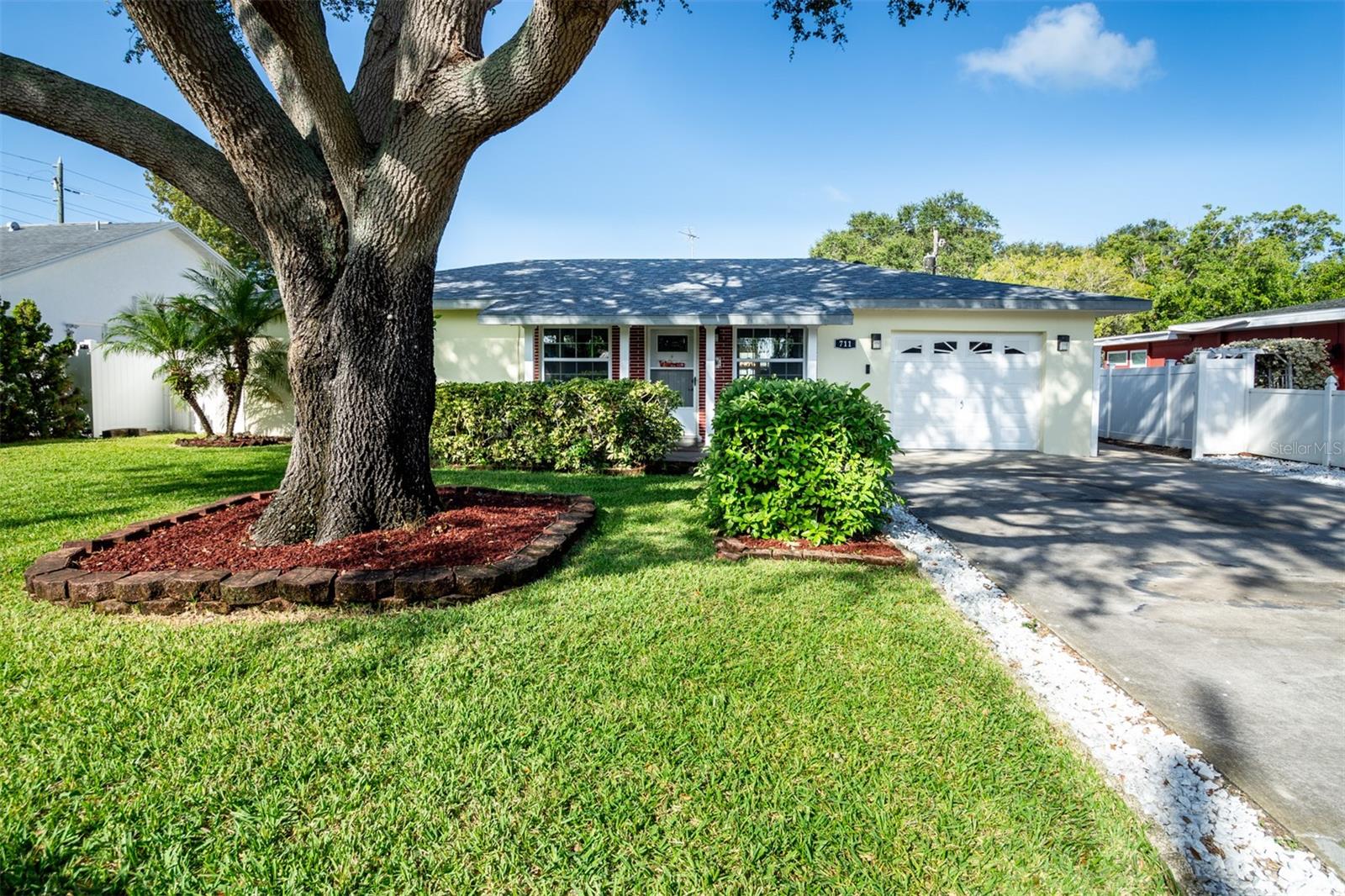 711 22ND ST SW, LARGO, FL, 33770