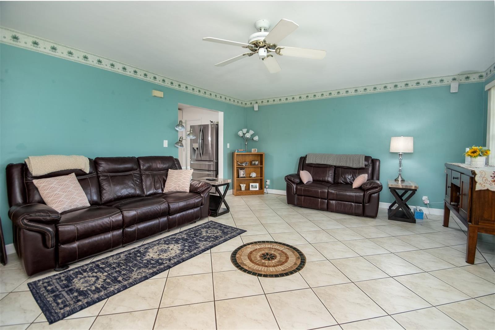 711 22ND ST SW, LARGO, FL, 33770