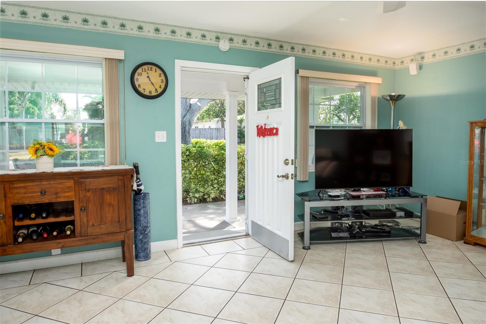 711 22ND ST SW, LARGO, FL, 33770