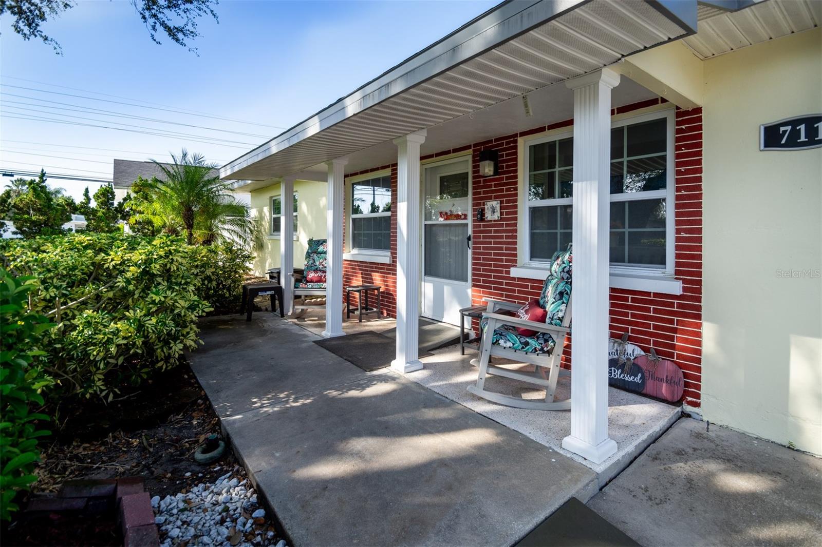 711 22ND ST SW, LARGO, FL, 33770
