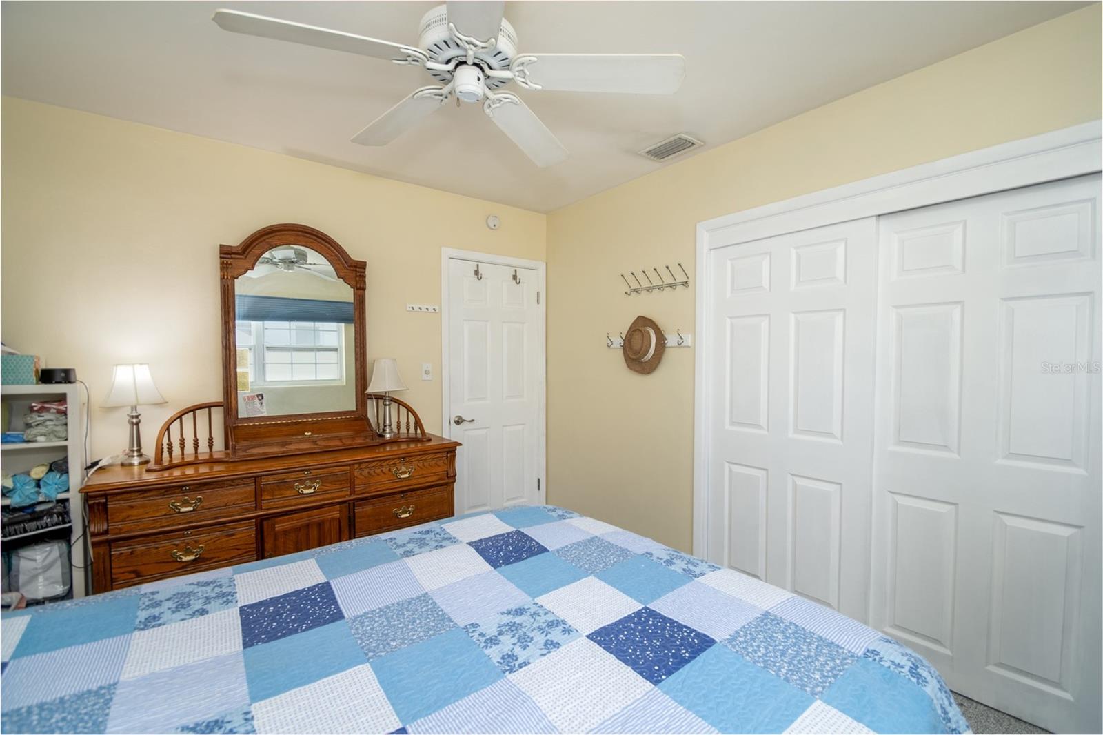 711 22ND ST SW, LARGO, FL, 33770