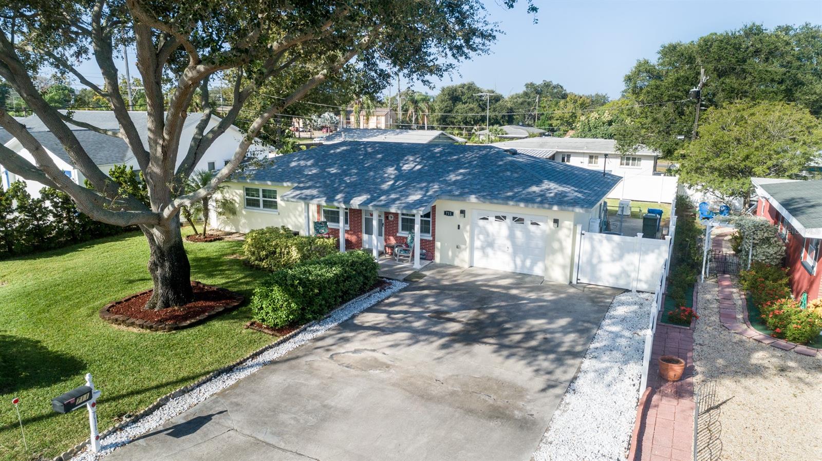 711 22ND ST SW, LARGO, FL, 33770