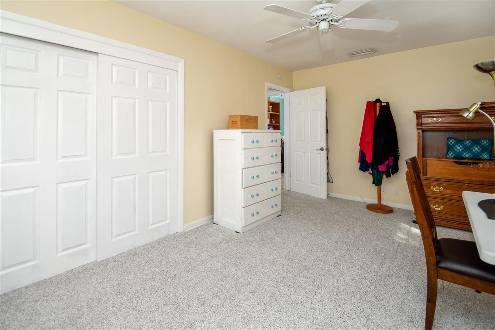711 22ND ST SW, LARGO, FL, 33770