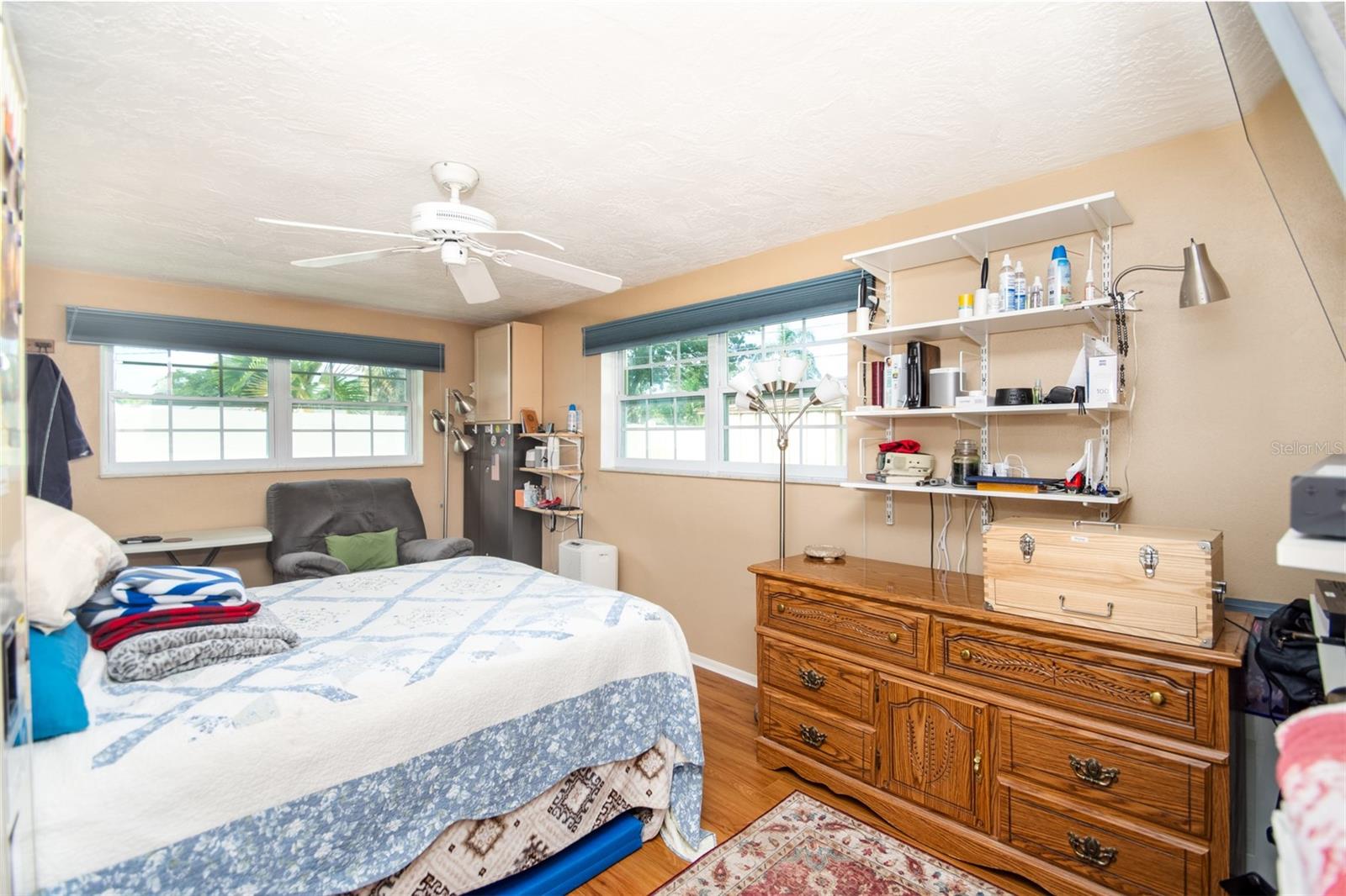711 22ND ST SW, LARGO, FL, 33770