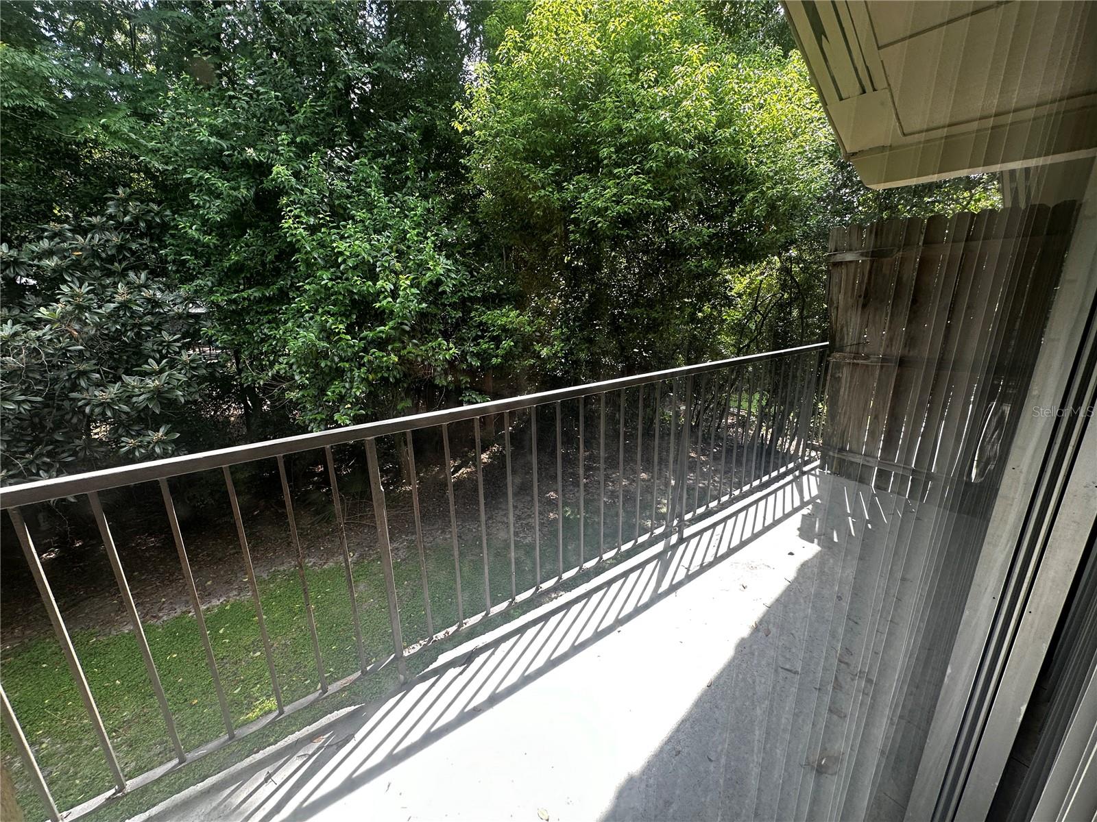 2212 E SILVER SPRINGS BLVD #24, OCALA, FL, 34470