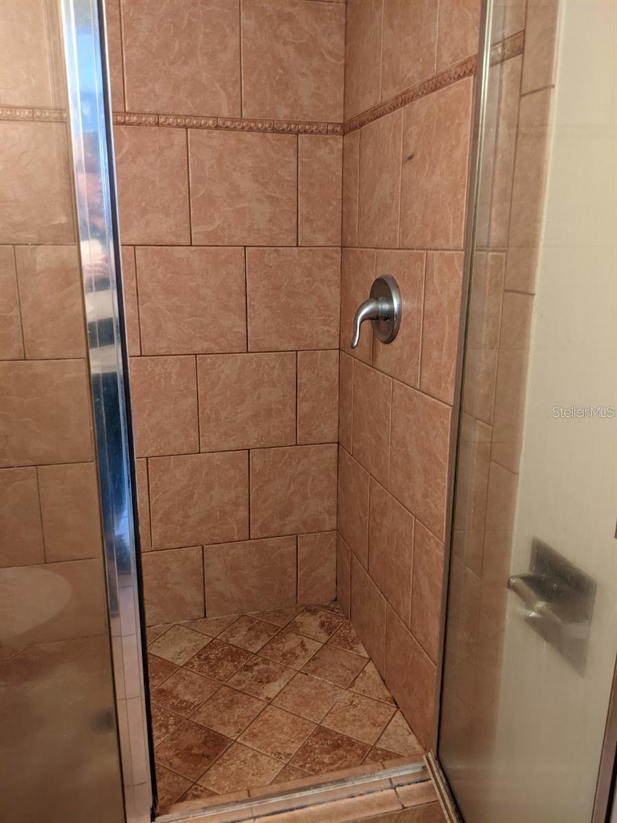 952 LAKE DESTINY RD #E, ALTAMONTE SPRINGS, FL, 32714