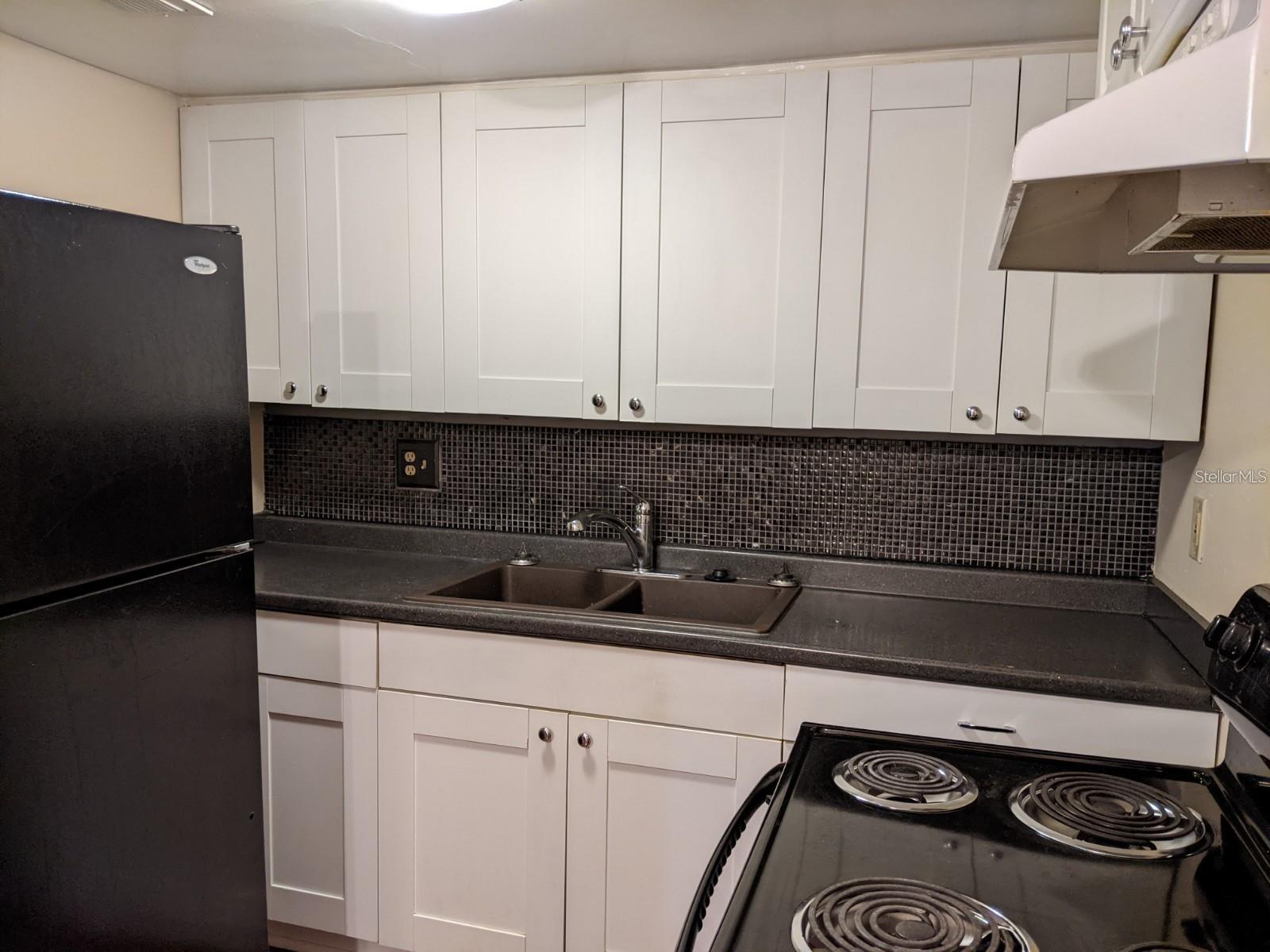 952 LAKE DESTINY RD #E, ALTAMONTE SPRINGS, FL, 32714