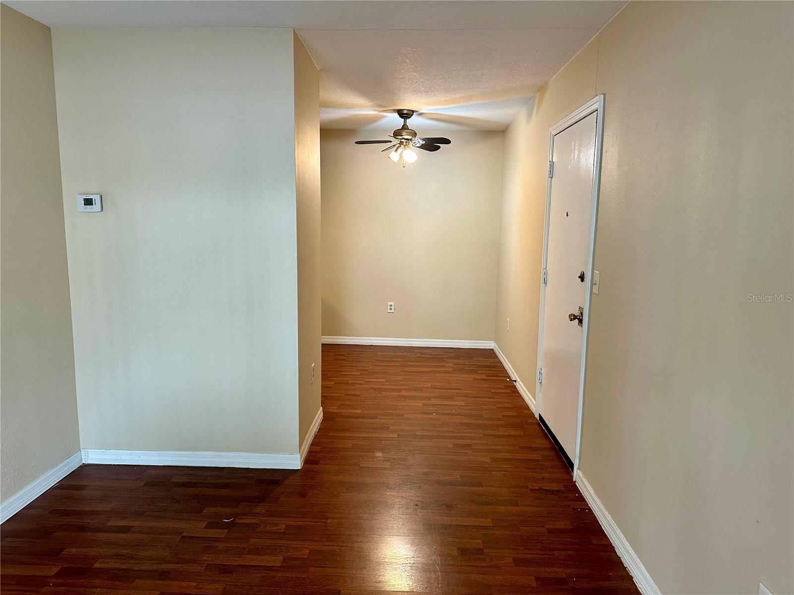 952 LAKE DESTINY RD #E, ALTAMONTE SPRINGS, FL, 32714