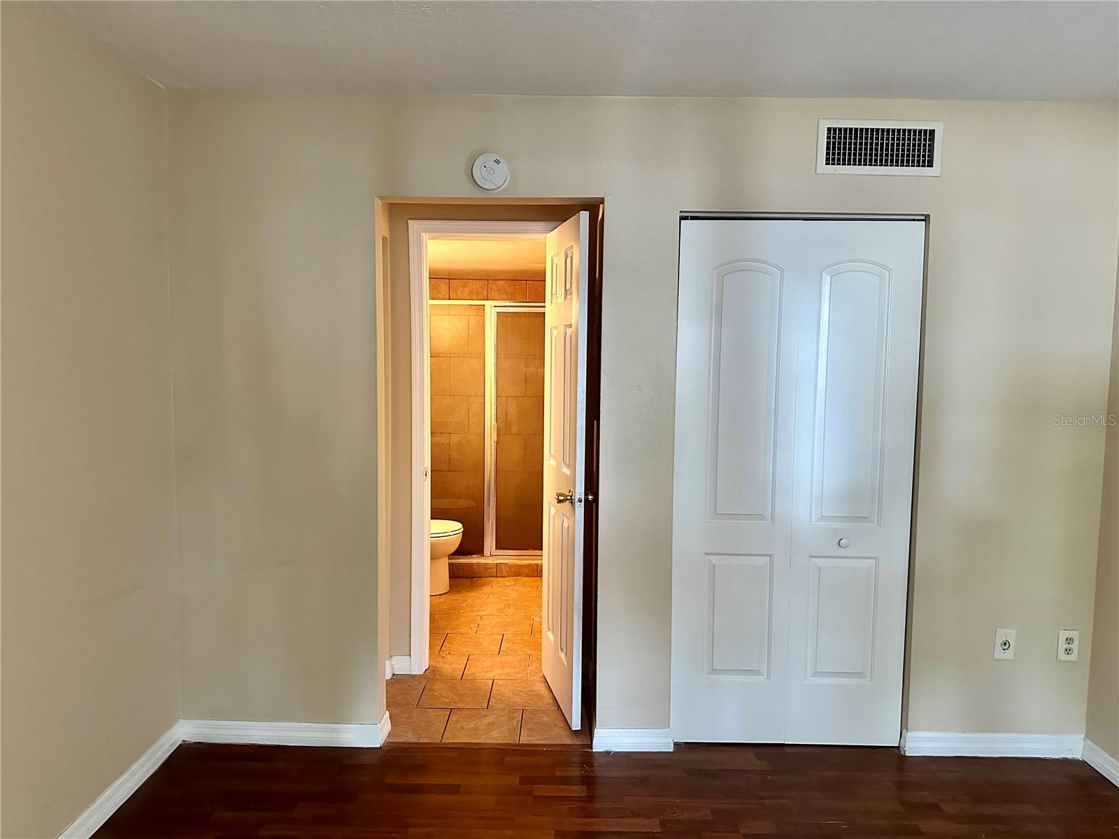 952 LAKE DESTINY RD #E, ALTAMONTE SPRINGS, FL, 32714