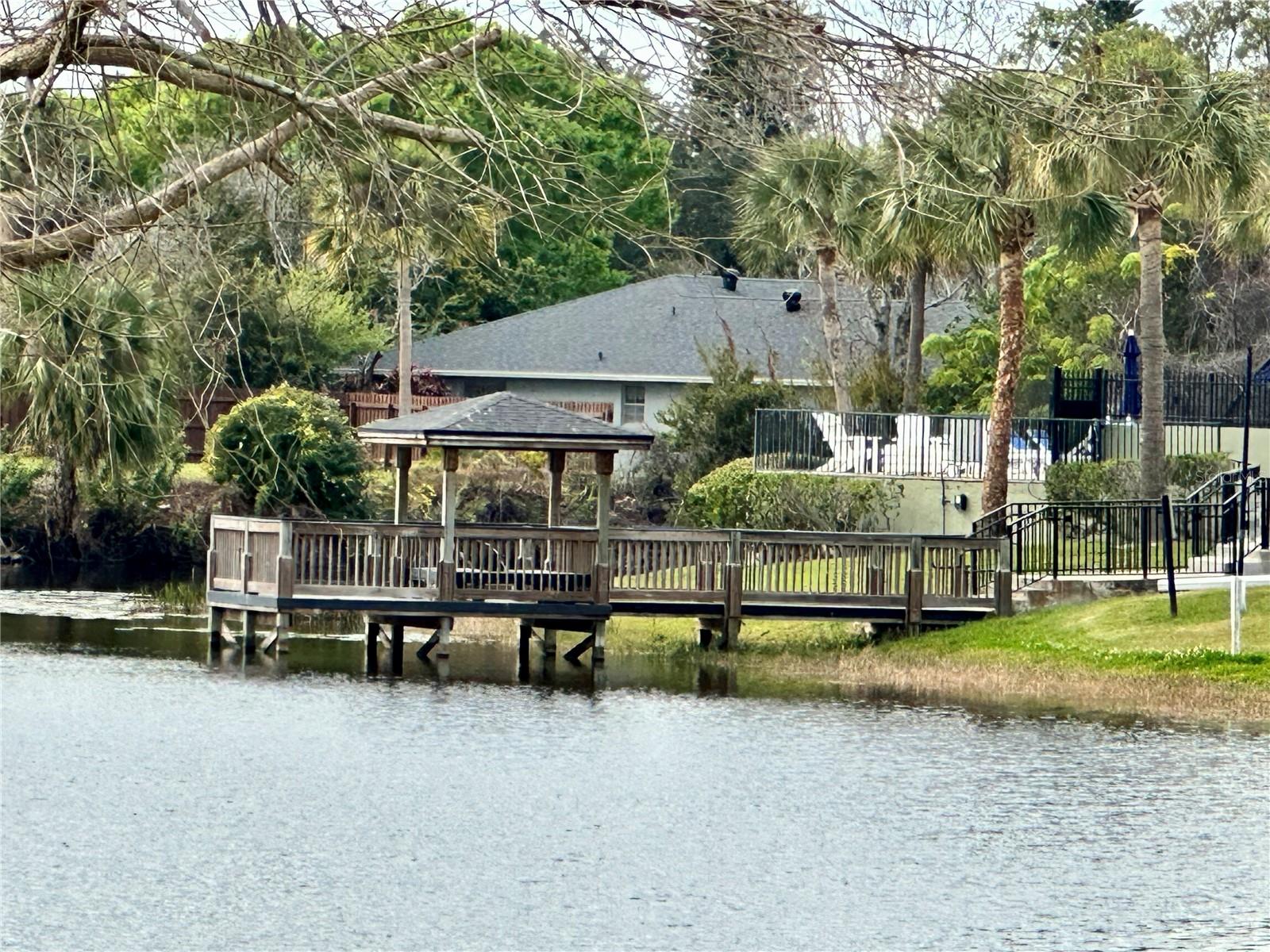 952 LAKE DESTINY RD #E, ALTAMONTE SPRINGS, FL, 32714