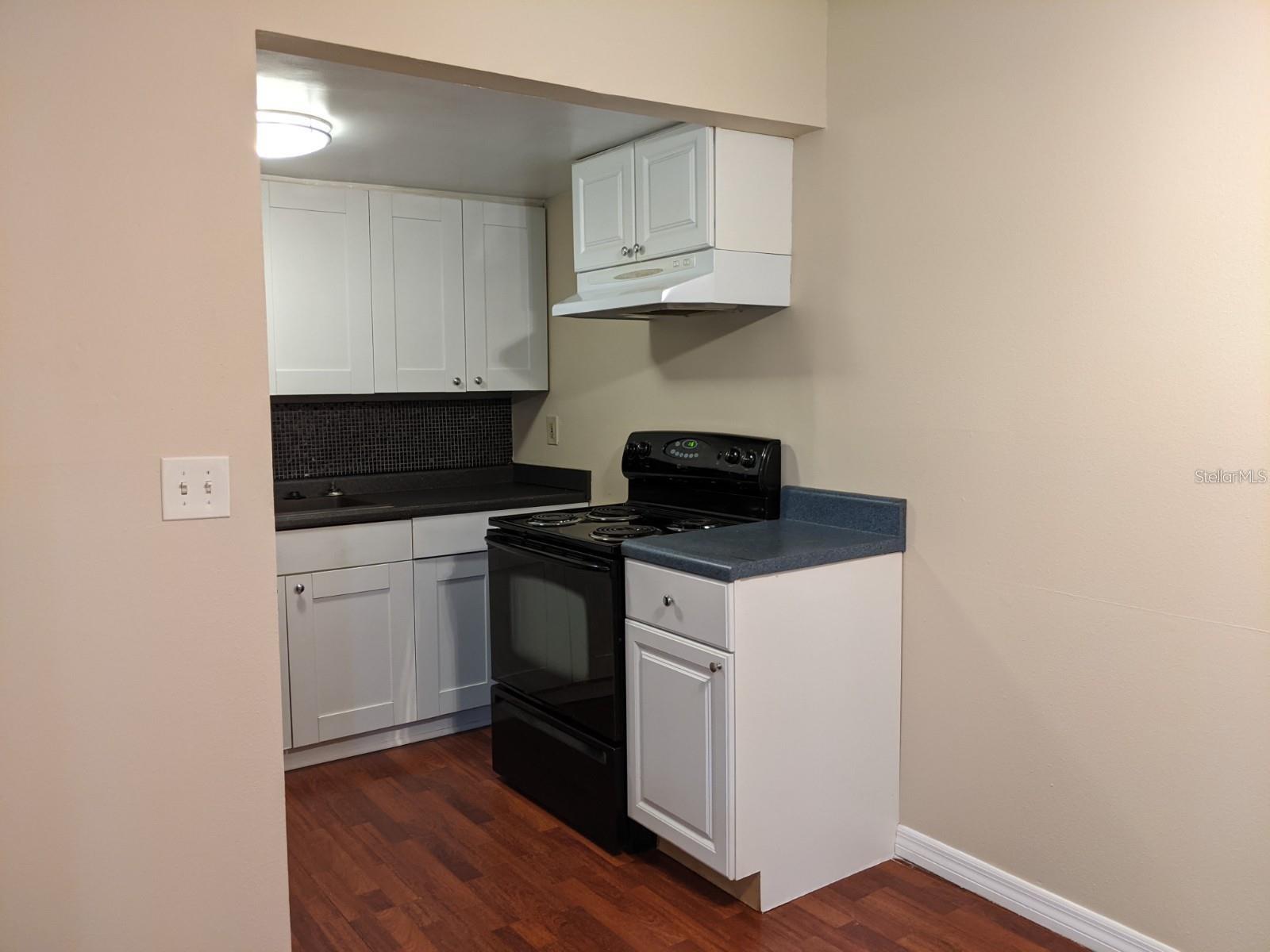 952 LAKE DESTINY RD #E, ALTAMONTE SPRINGS, FL, 32714