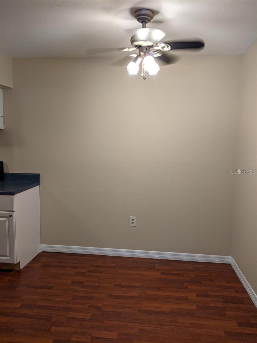 952 LAKE DESTINY RD #E, ALTAMONTE SPRINGS, FL, 32714