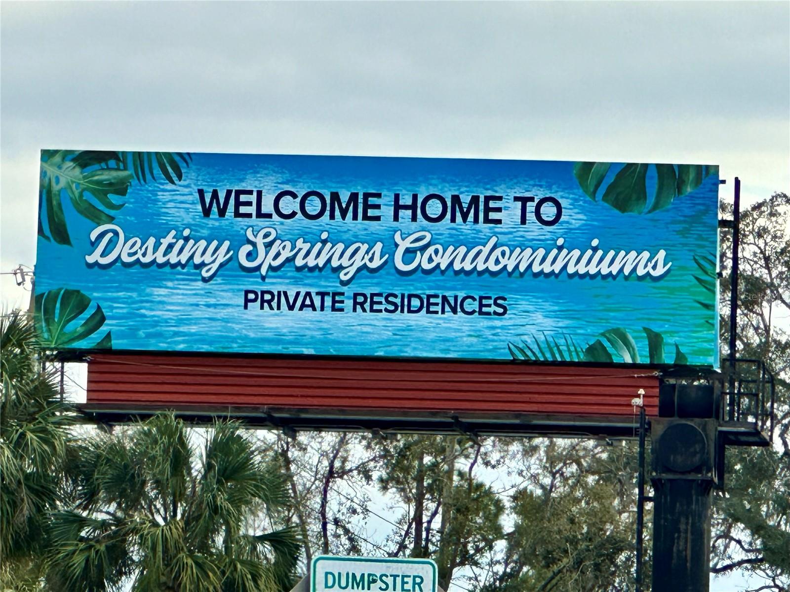 952 LAKE DESTINY RD #E, ALTAMONTE SPRINGS, FL, 32714