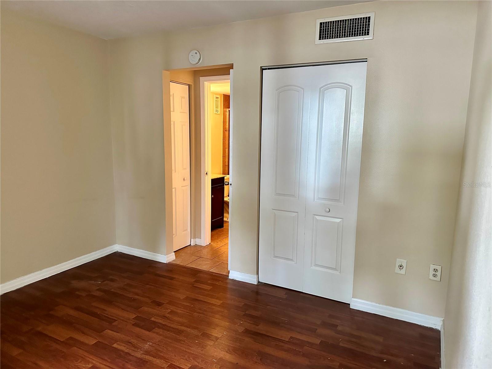 952 LAKE DESTINY RD #E, ALTAMONTE SPRINGS, FL, 32714