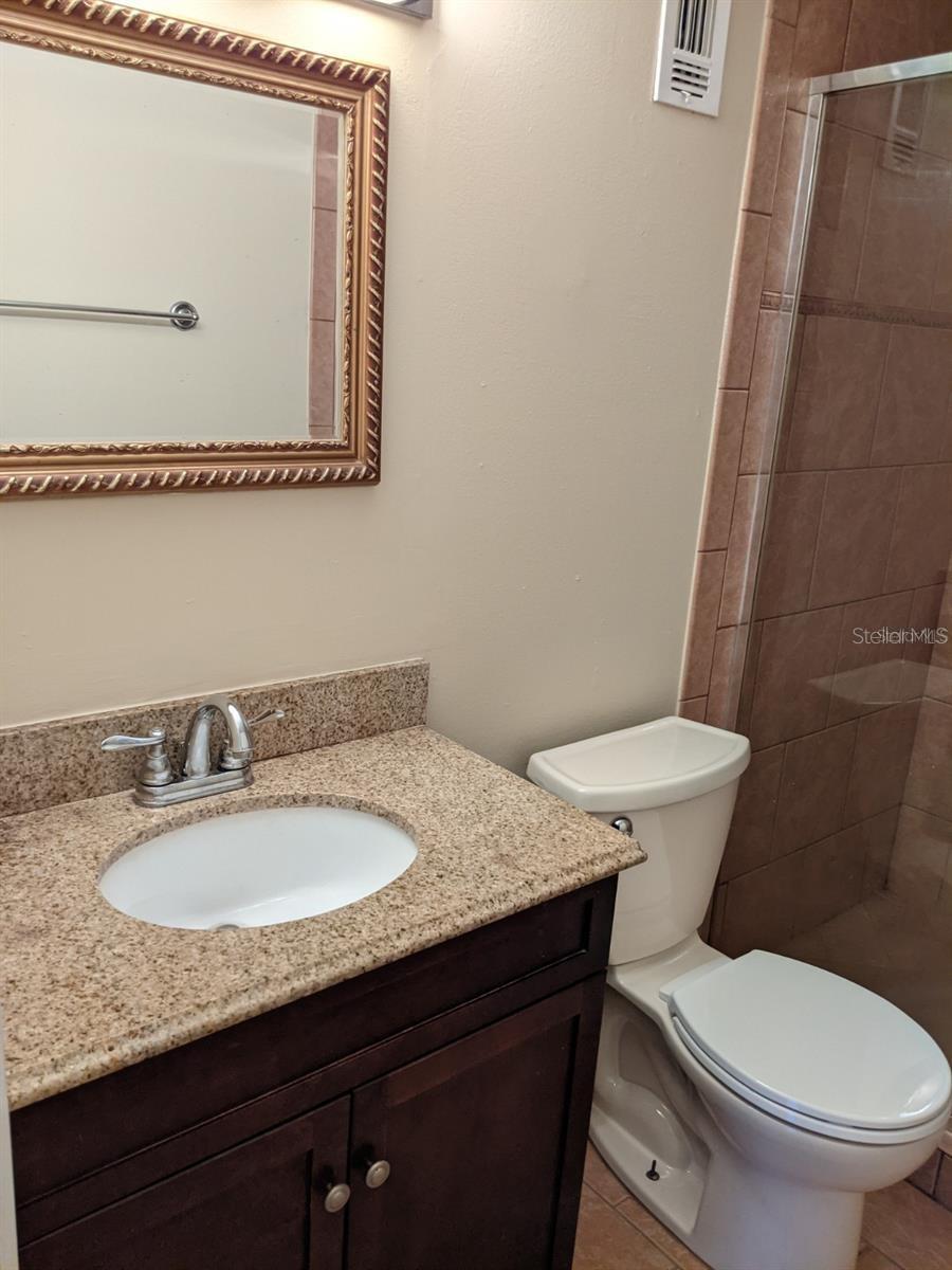 952 LAKE DESTINY RD #E, ALTAMONTE SPRINGS, FL, 32714