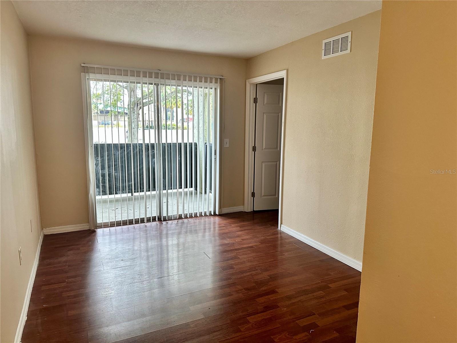 952 LAKE DESTINY RD #E, ALTAMONTE SPRINGS, FL, 32714