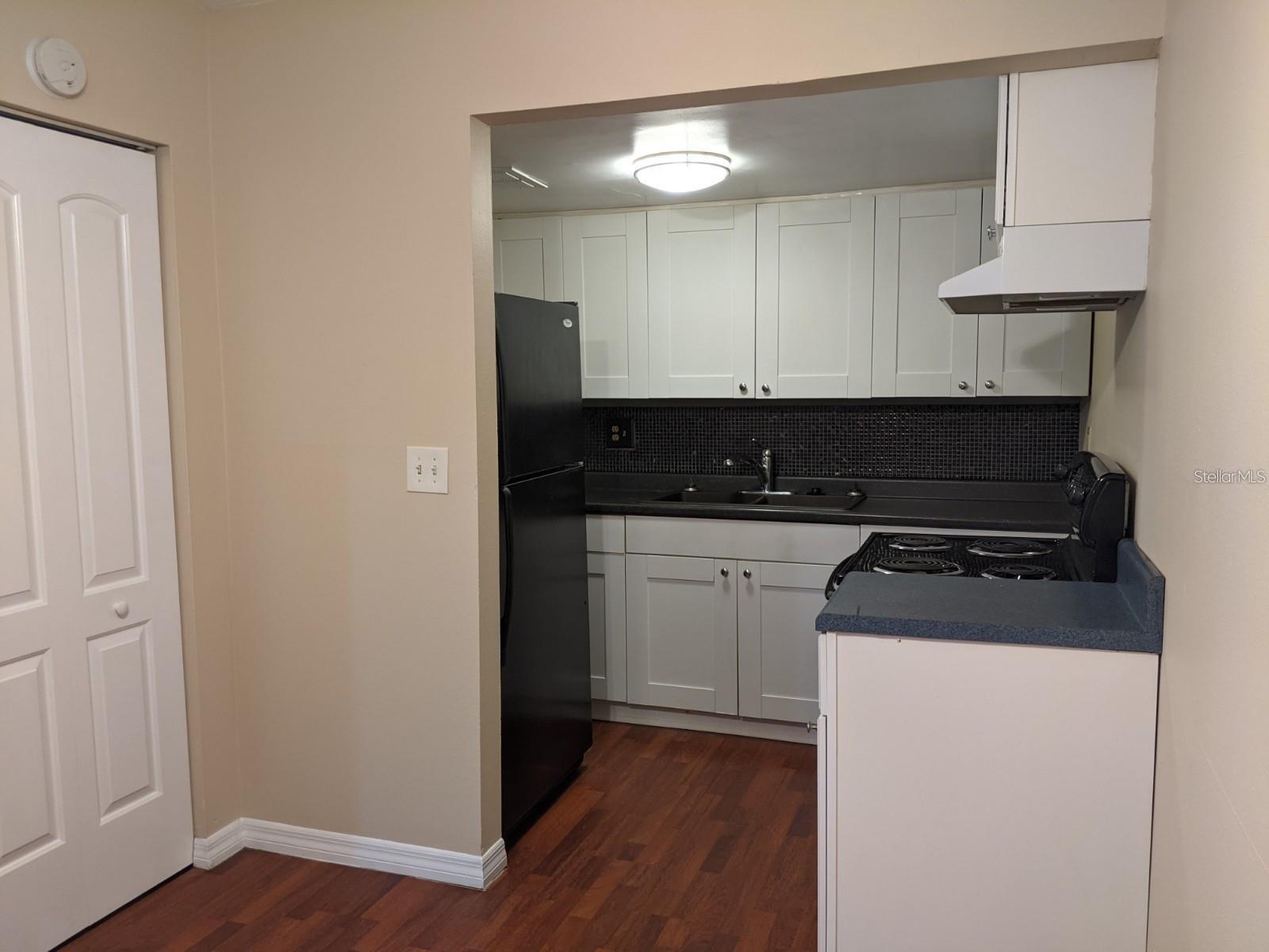 952 LAKE DESTINY RD #E, ALTAMONTE SPRINGS, FL, 32714