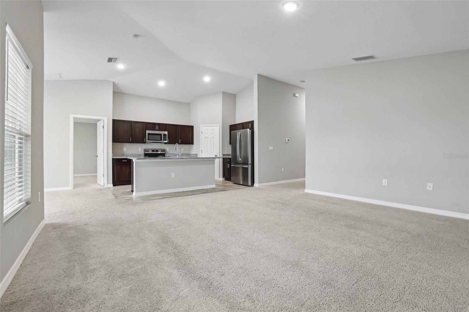 1731 DURDEN DR, WINTER HAVEN, FL, 33880