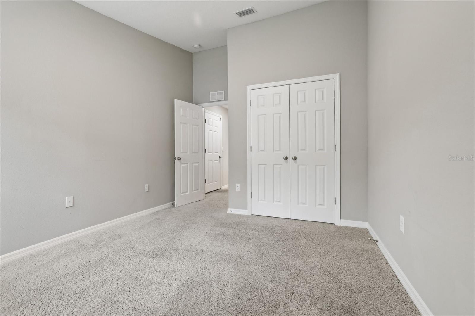 1731 DURDEN DR, WINTER HAVEN, FL, 33880