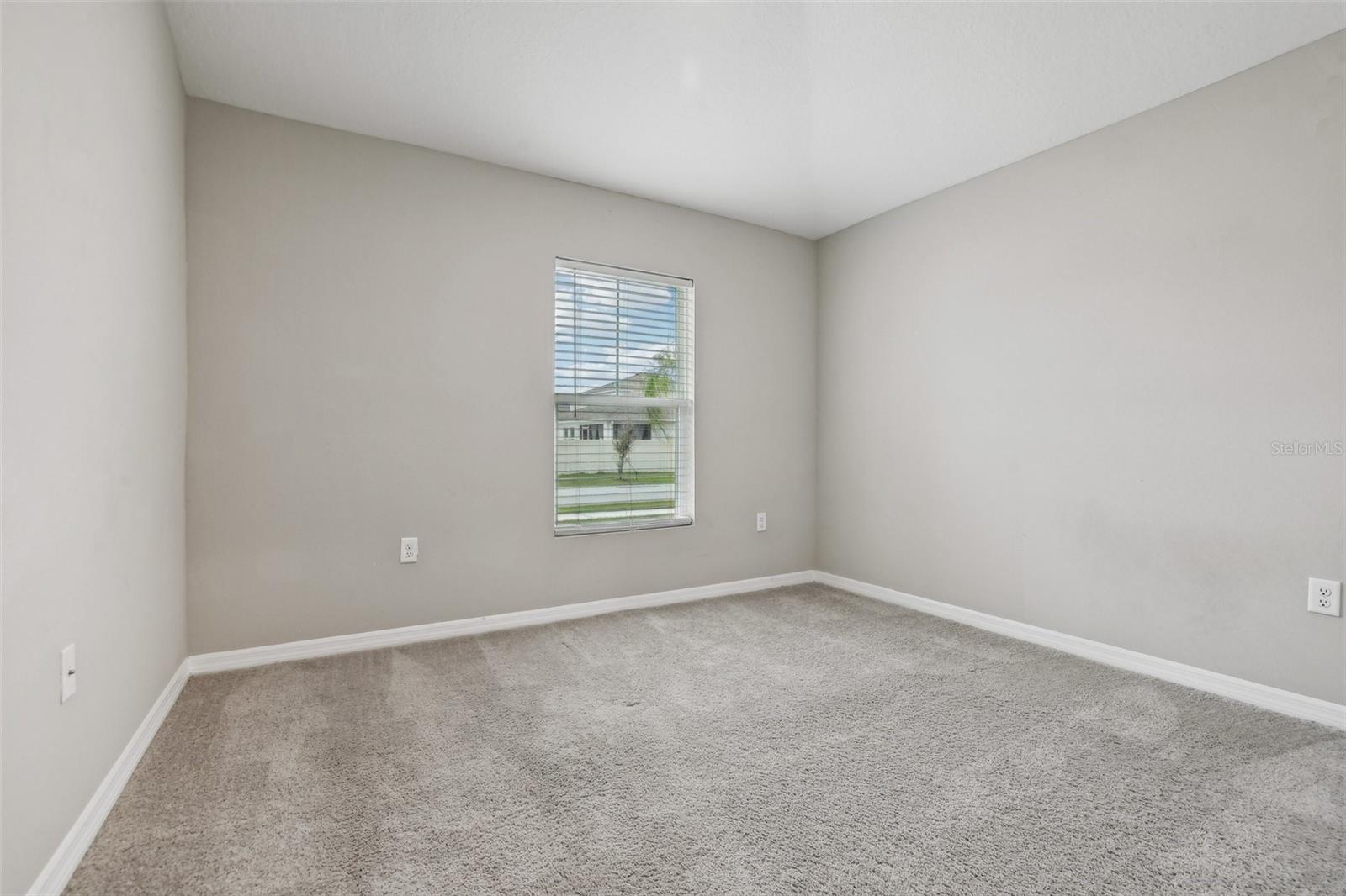 1731 DURDEN DR, WINTER HAVEN, FL, 33880