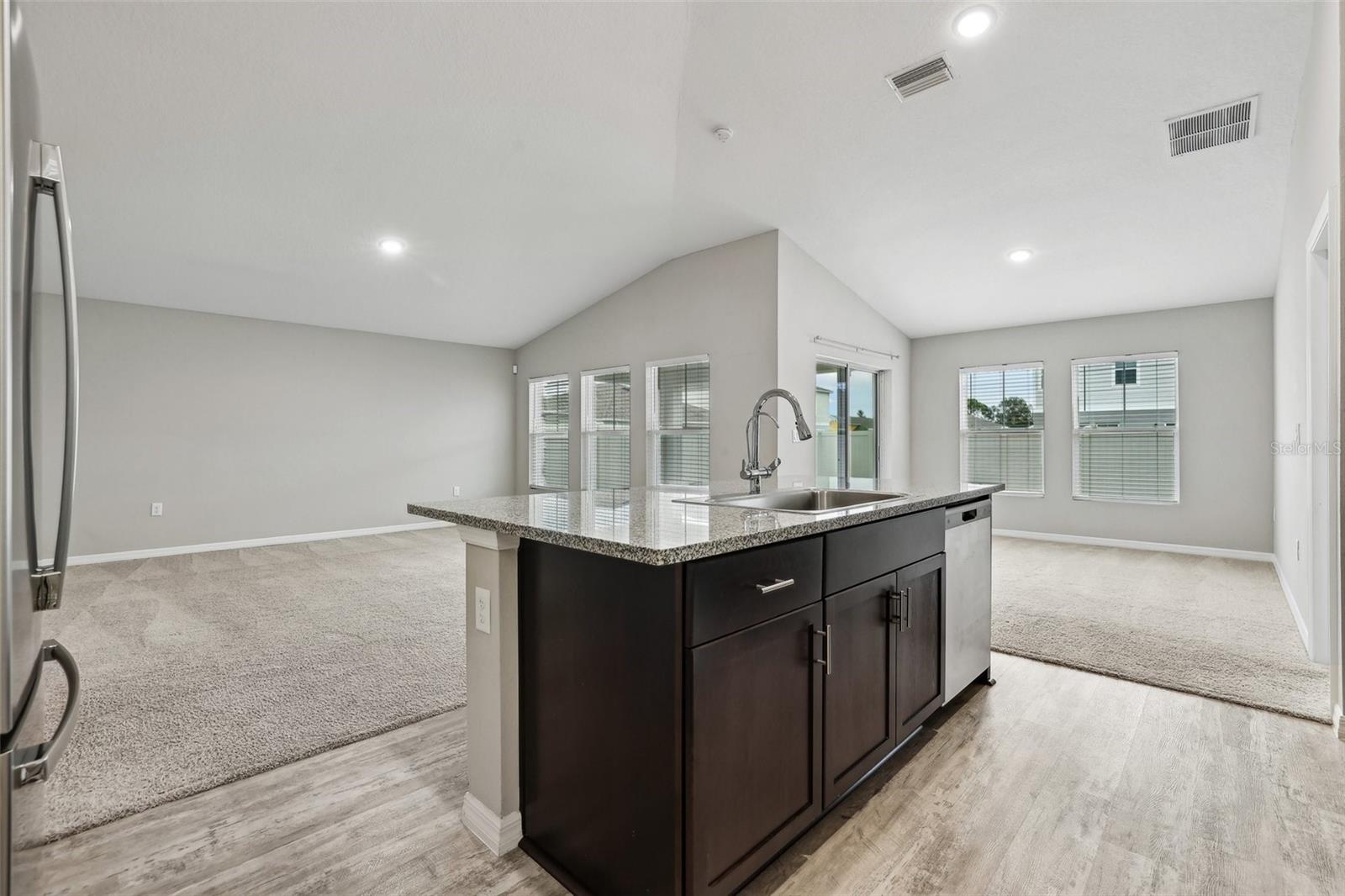 1731 DURDEN DR, WINTER HAVEN, FL, 33880