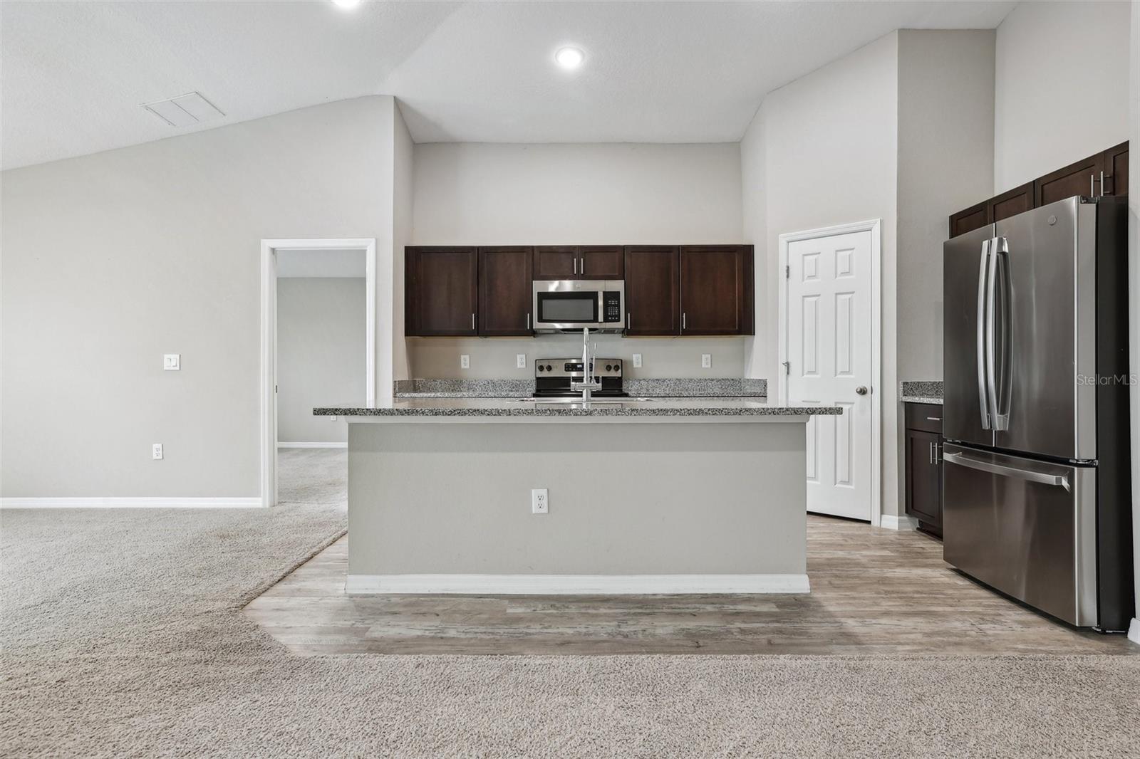 1731 DURDEN DR, WINTER HAVEN, FL, 33880