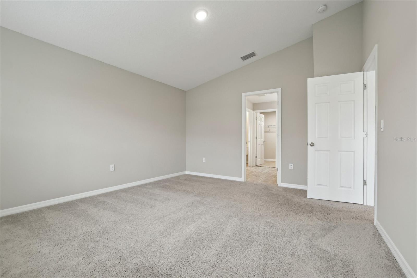 1731 DURDEN DR, WINTER HAVEN, FL, 33880