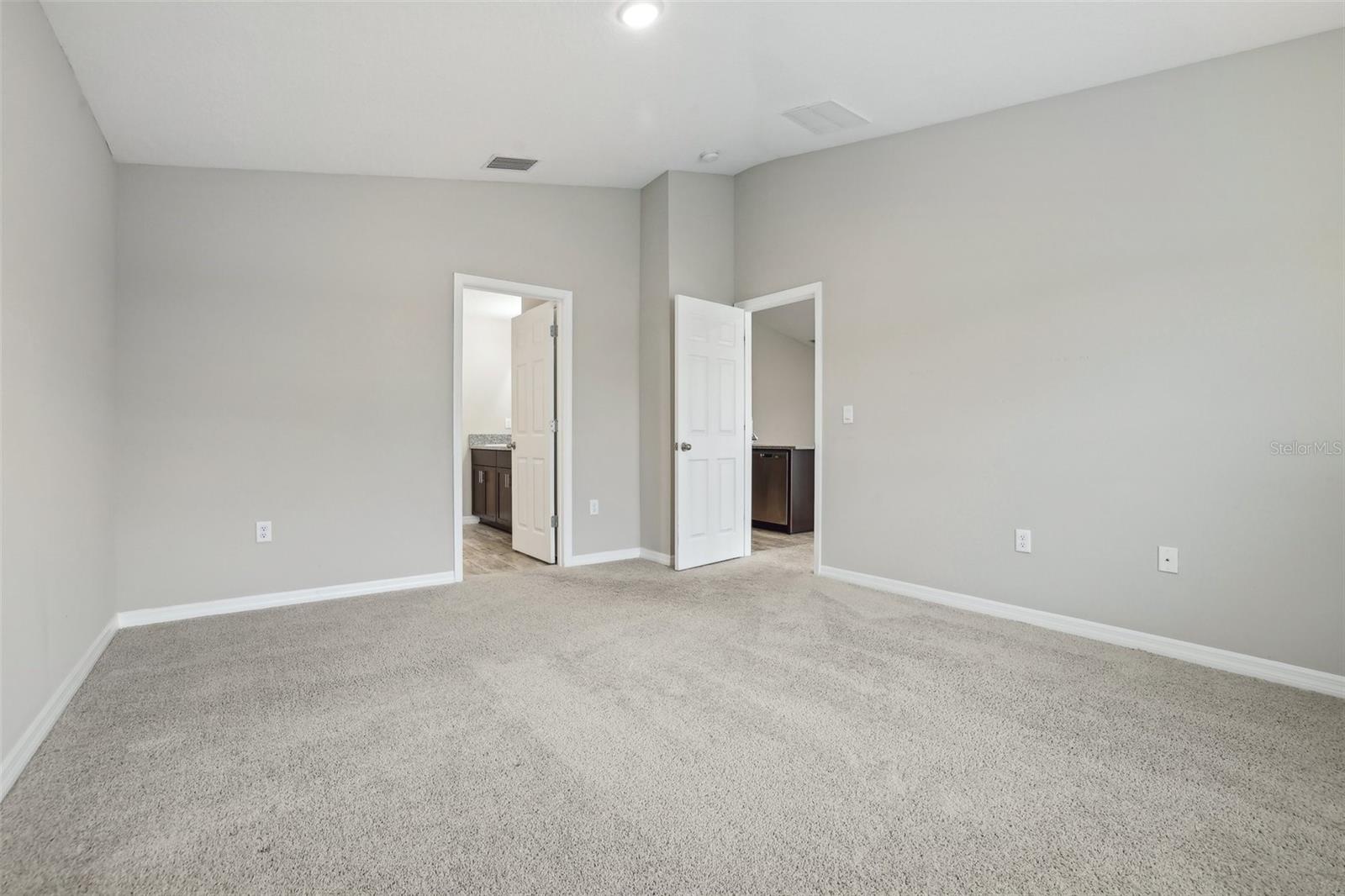 1731 DURDEN DR, WINTER HAVEN, FL, 33880
