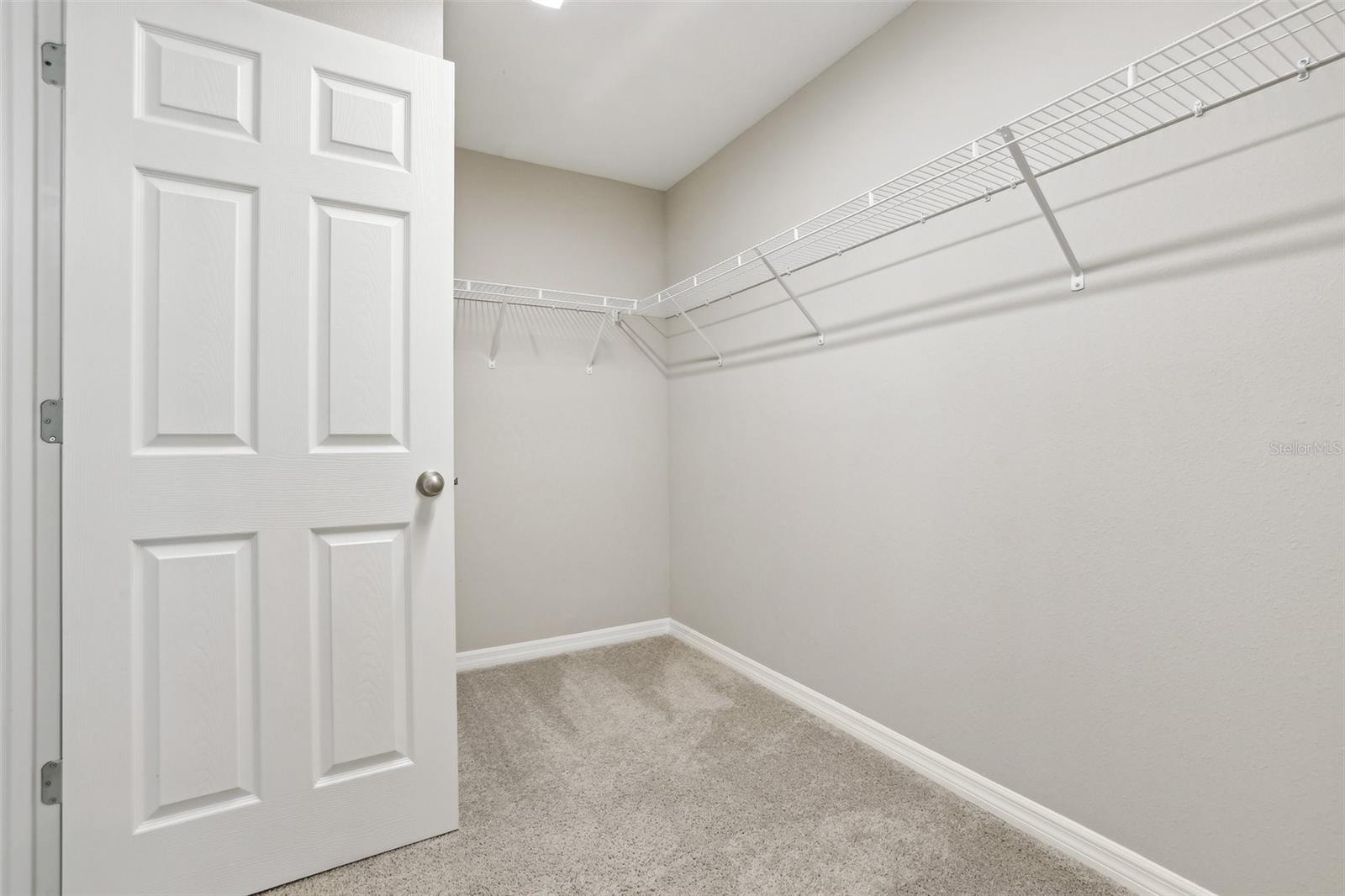 1731 DURDEN DR, WINTER HAVEN, FL, 33880