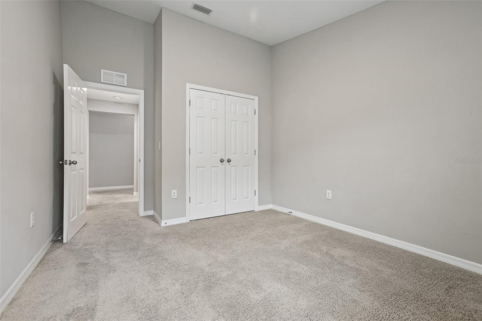 1731 DURDEN DR, WINTER HAVEN, FL, 33880