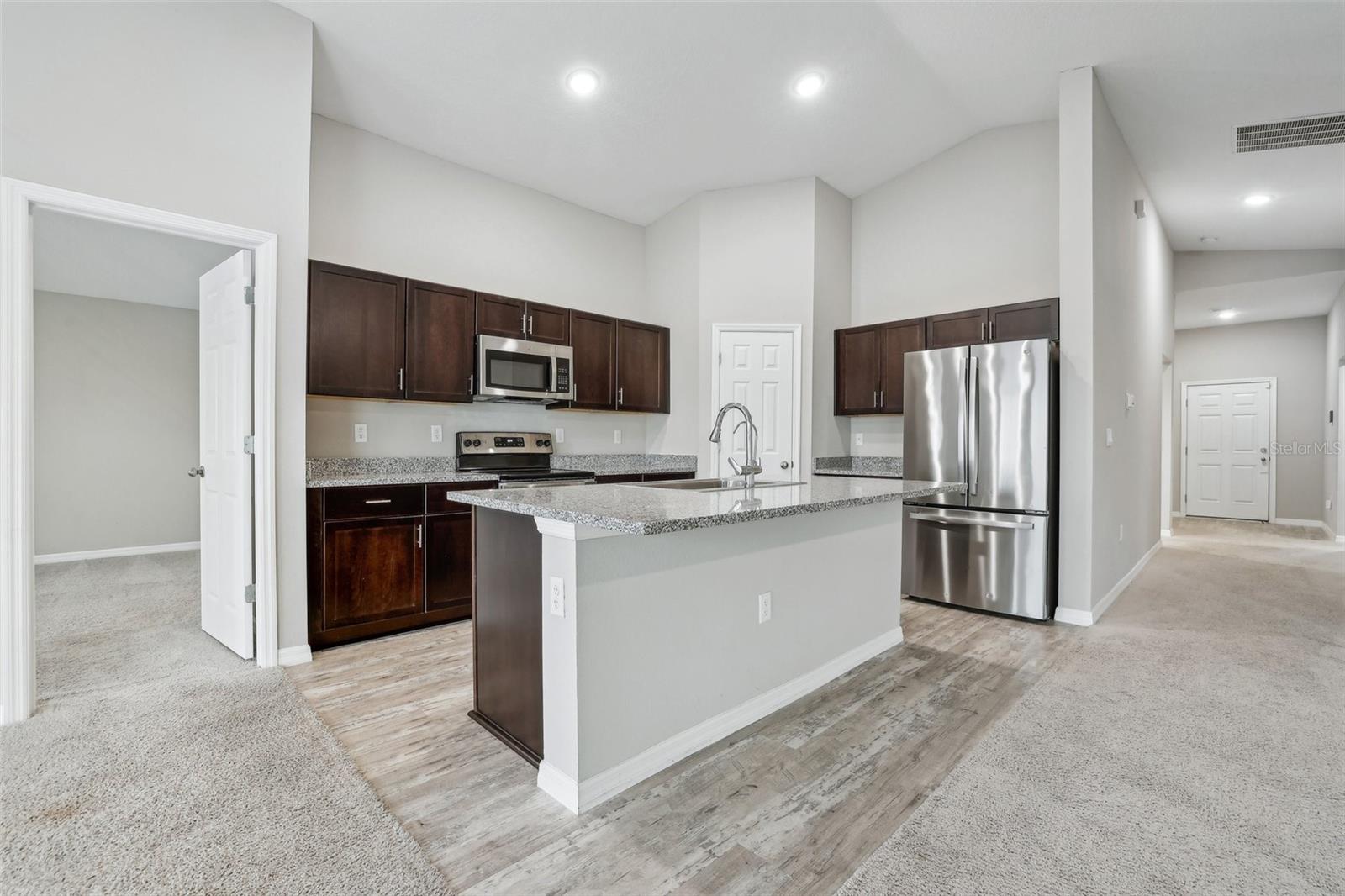 1731 DURDEN DR, WINTER HAVEN, FL, 33880