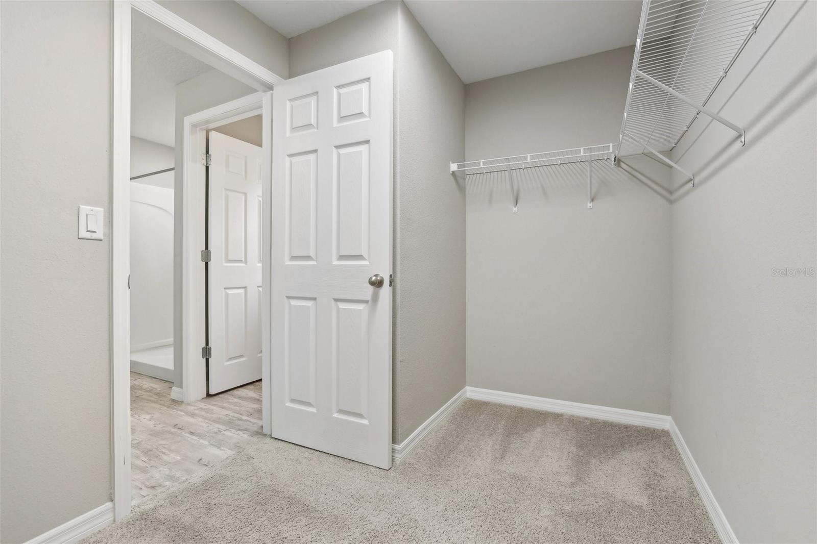 1731 DURDEN DR, WINTER HAVEN, FL, 33880