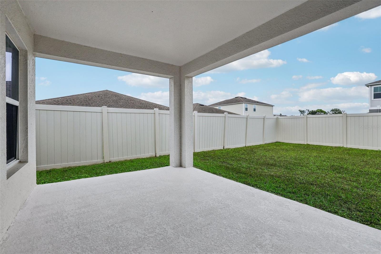 1731 DURDEN DR, WINTER HAVEN, FL, 33880