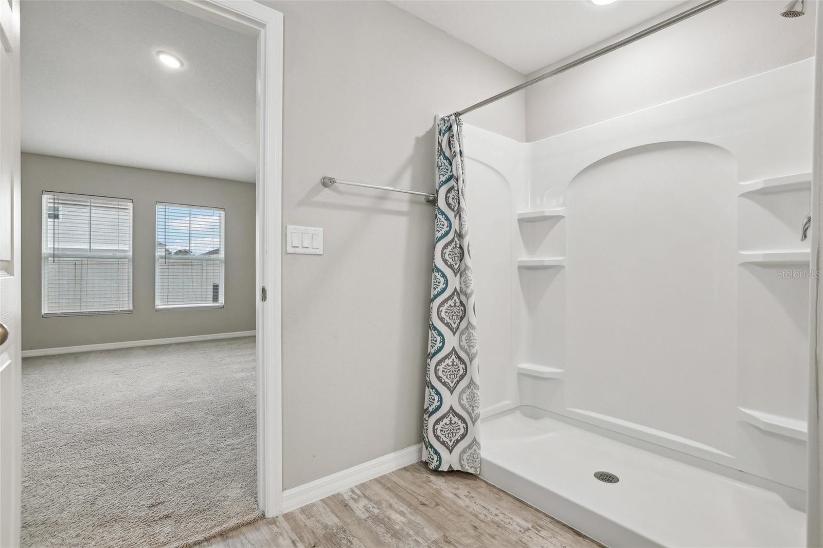 1731 DURDEN DR, WINTER HAVEN, FL, 33880