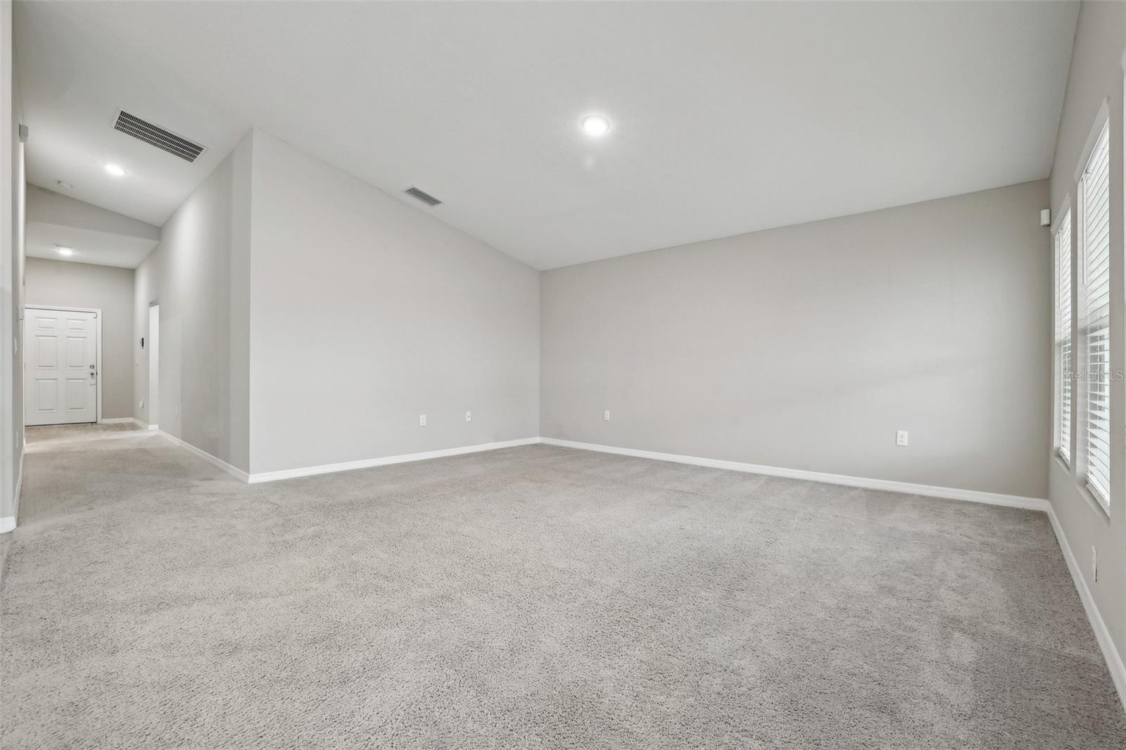 1731 DURDEN DR, WINTER HAVEN, FL, 33880