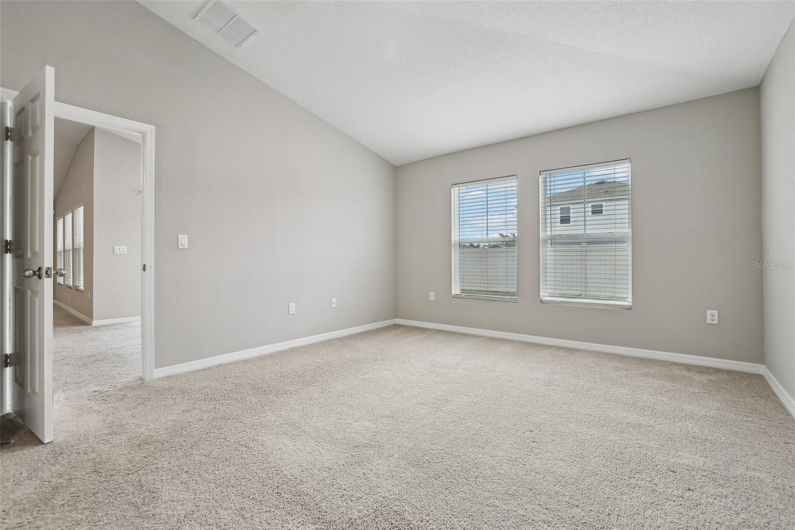 1731 DURDEN DR, WINTER HAVEN, FL, 33880