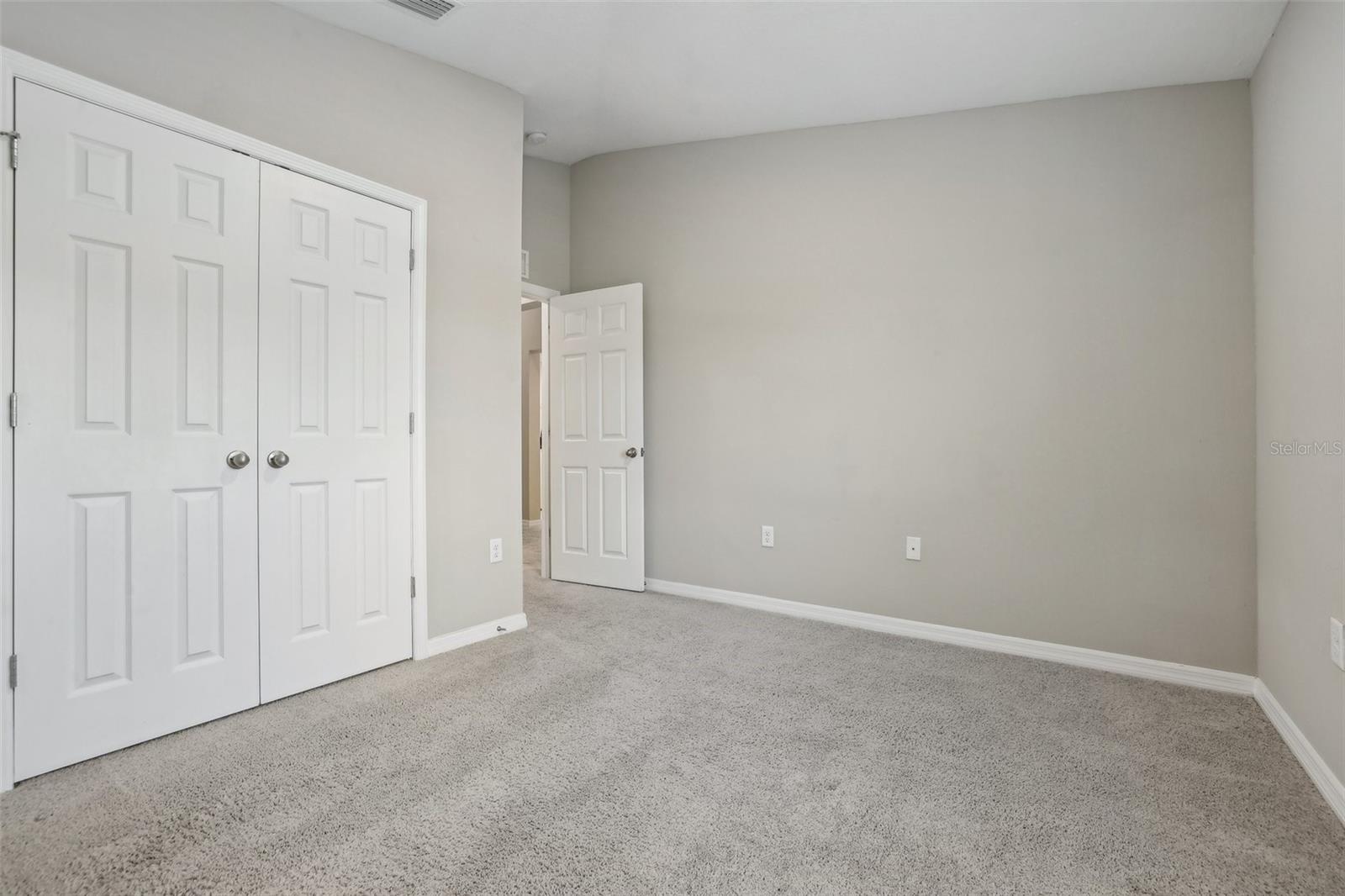 1731 DURDEN DR, WINTER HAVEN, FL, 33880