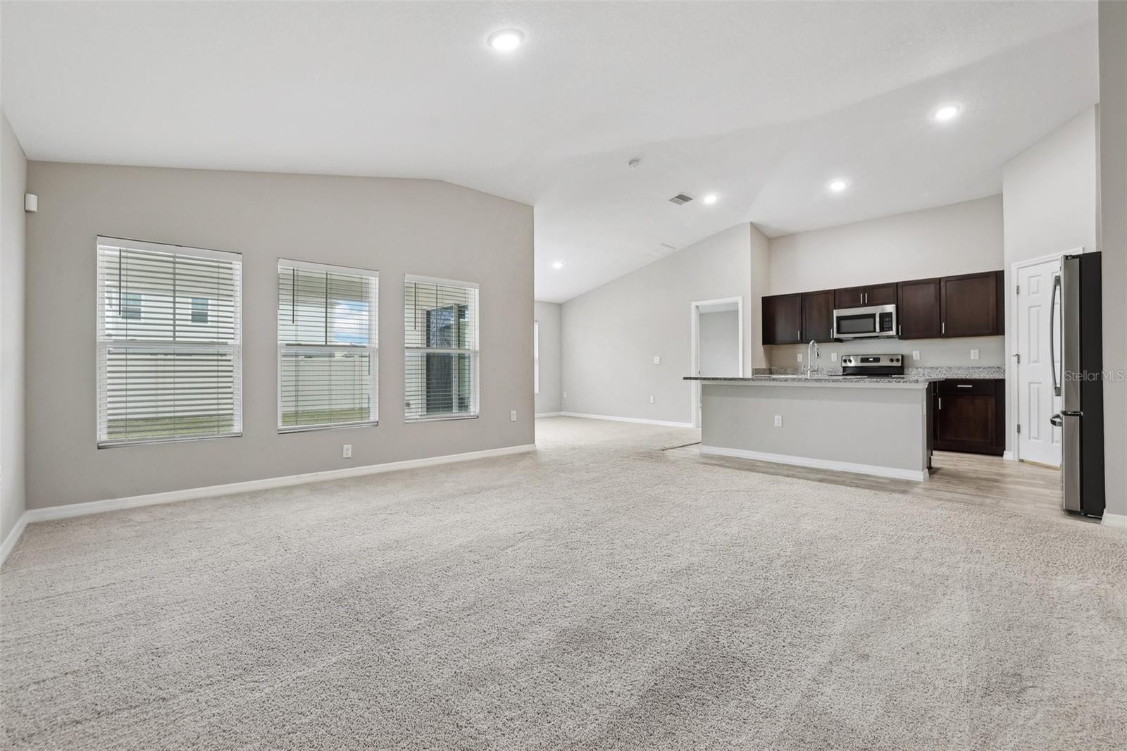 1731 DURDEN DR, WINTER HAVEN, FL, 33880