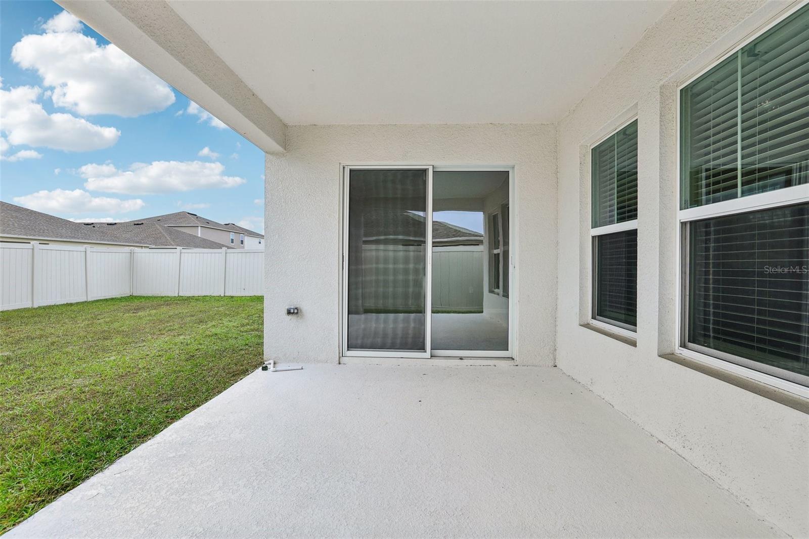 1731 DURDEN DR, WINTER HAVEN, FL, 33880