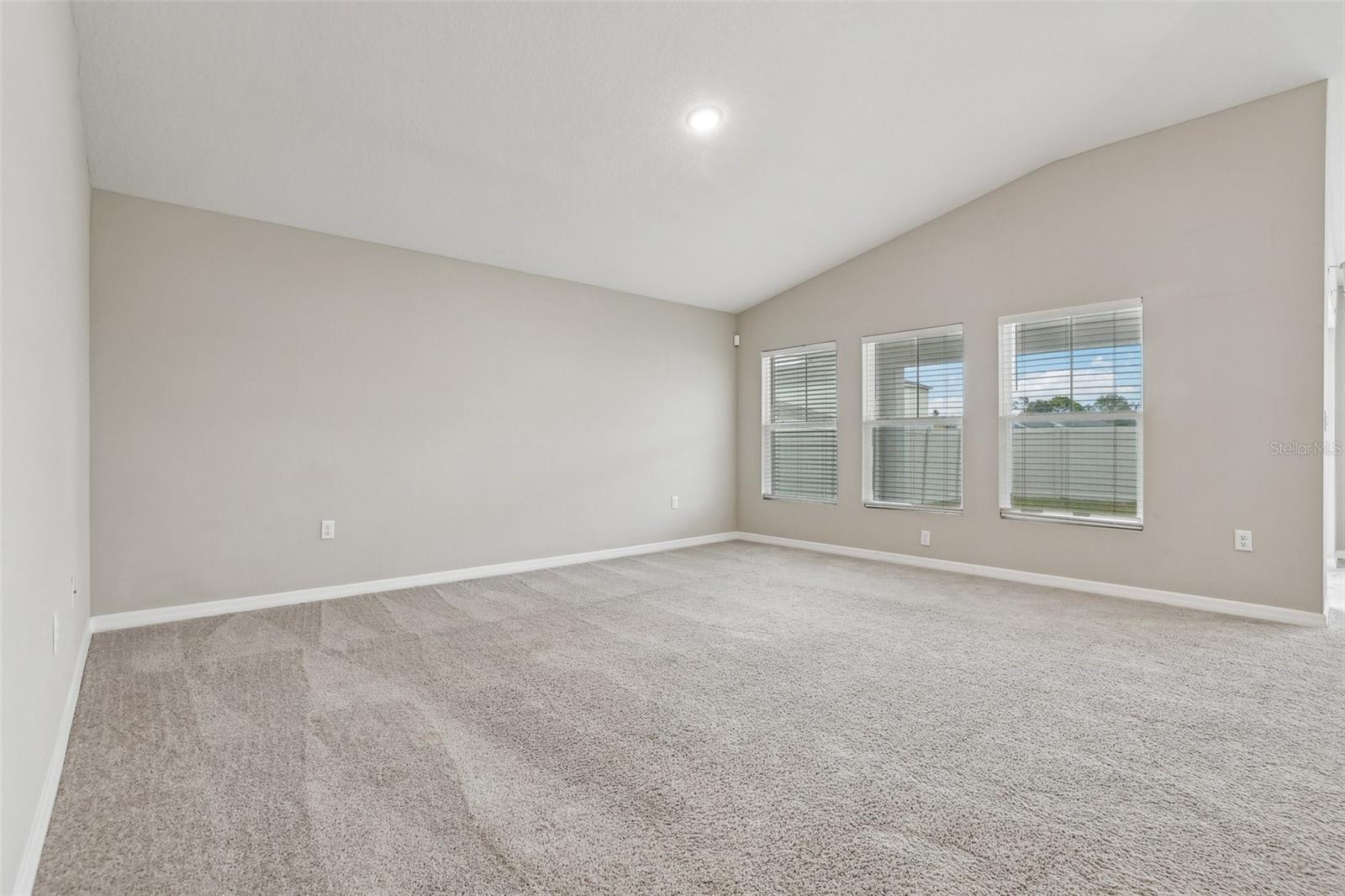1731 DURDEN DR, WINTER HAVEN, FL, 33880