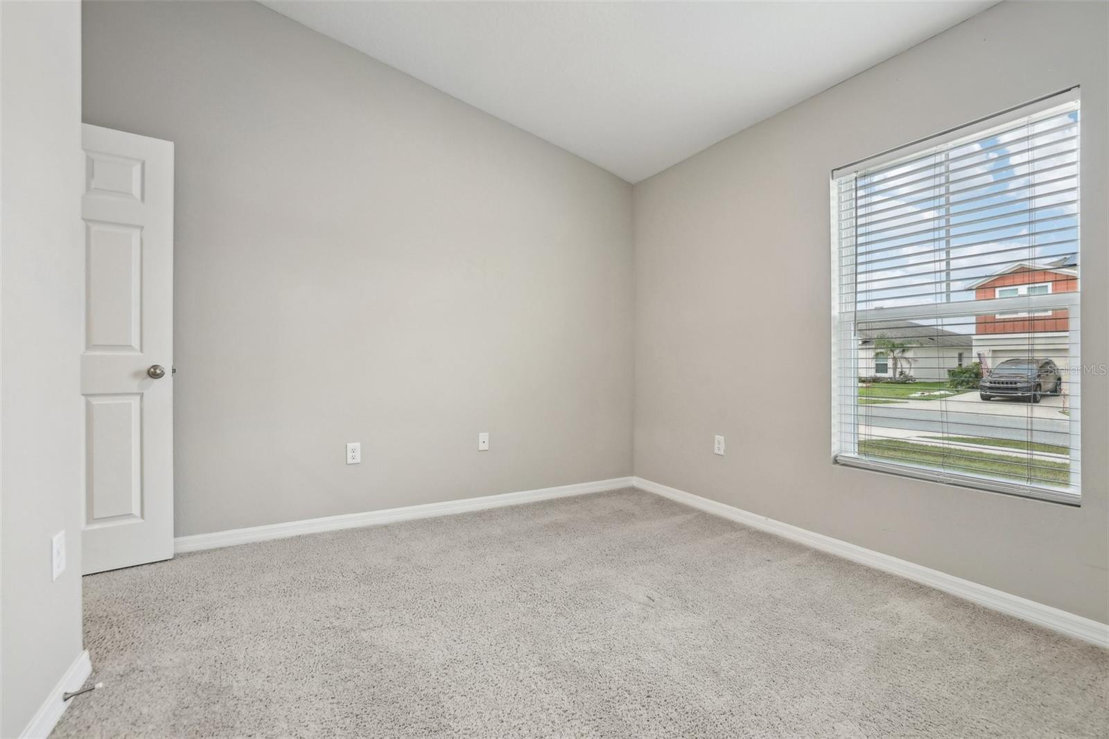 1731 DURDEN DR, WINTER HAVEN, FL, 33880