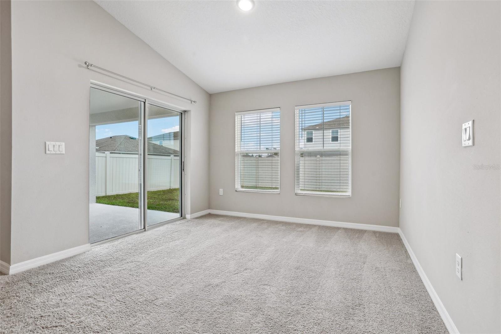 1731 DURDEN DR, WINTER HAVEN, FL, 33880